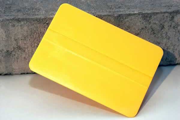 3m-squeegee-yellow.jpg