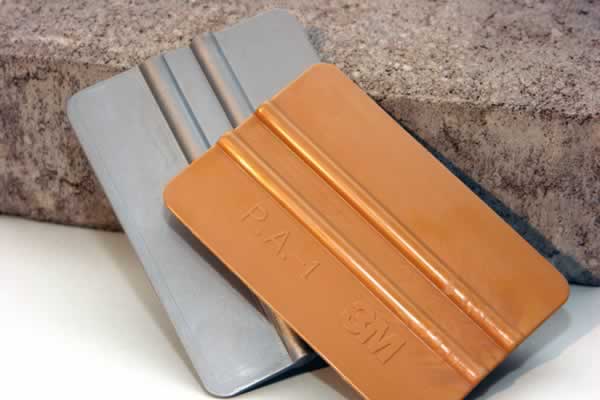 3m-squeegee-gold.jpg