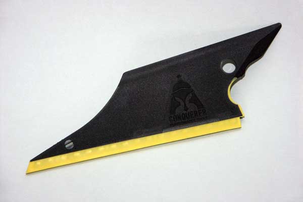 squeegee-17cm.jpg