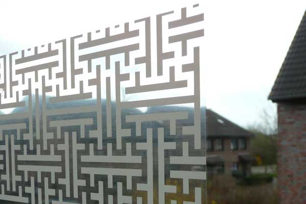 decorative-film-internal-scala.jpg