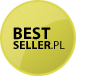Bestseller