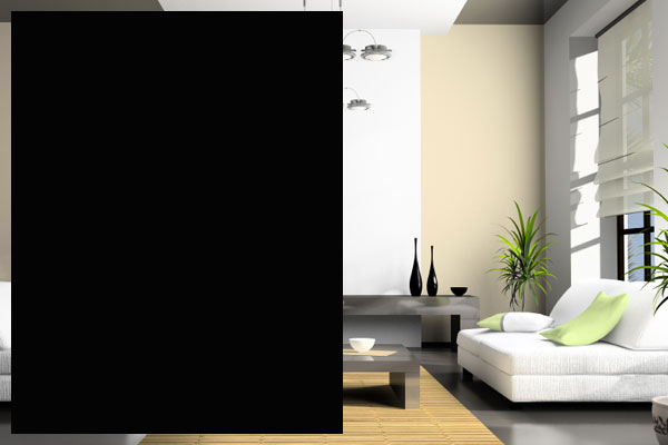 darkening-film-blackout-black.jpg