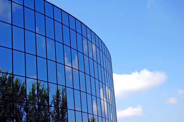 solar-control-internal-film-blue-80-sr.jpg