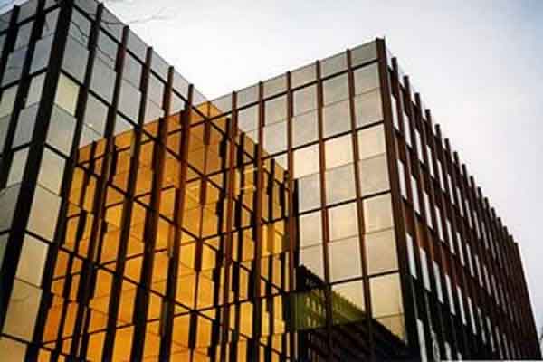 solar-control-external-film-bronze-80-x-hc.jpg
