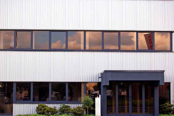 solar-control-external-film-copper-80-x-hc.jpg