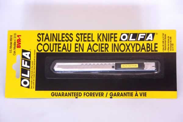 olfa-knife.jpg