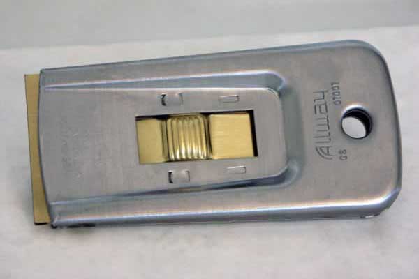 glass-scrapers-4cm.jpg