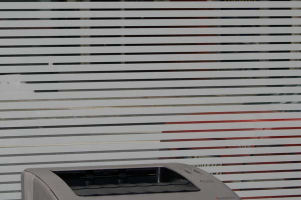 decorative-film-internal-sirius.jpg