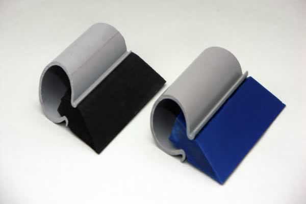 rubber-wiper-10cm.jpg