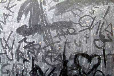 anti-scratch-films-film-k4.jpg
