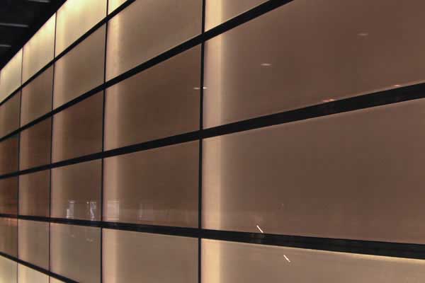 frosted-film-brown-internal-frosted-brown.jpg