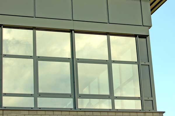 frosted-film-silver-internal-frosted-silver.jpg