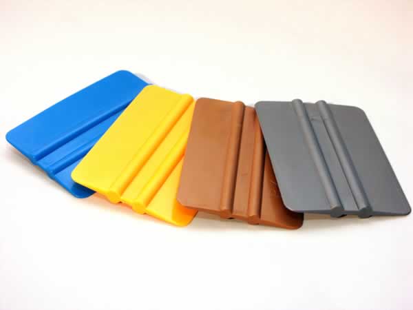 3m-squeegee-blue.jpg