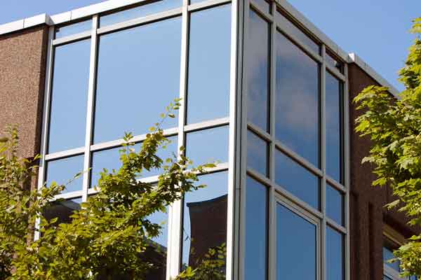 solar-control-internal-film-neutral-75-sr.jpg