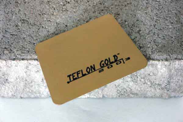 teflon-squeegee.jpg
