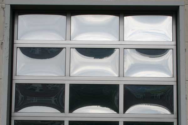 film-for-polycarbonate-surfaces-silber-80-x-phc.jpg