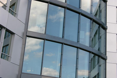 solar-control-internal-film-silver-70-sr.jpg