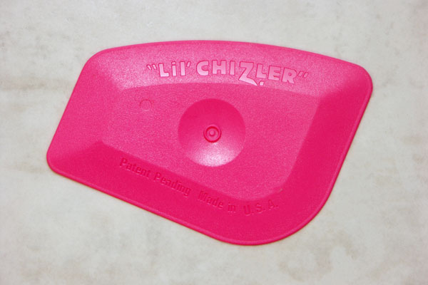 teflon-squeegee.jpg