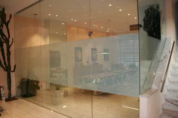 decorative-film-internal-white-lines-10mm.jpg