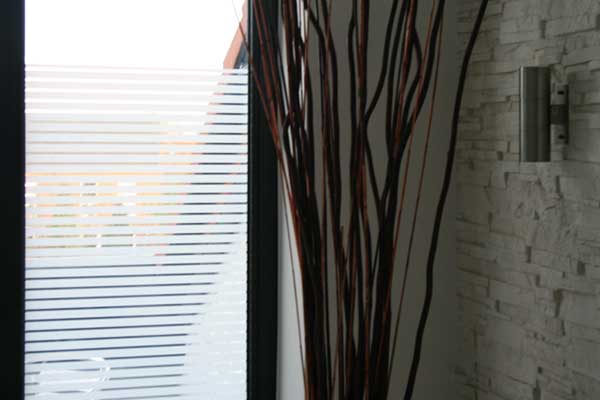decorative-film-internal-white-lines-18mm.jpg